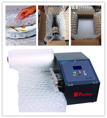 AP-4000 工业级缓冲气垫机